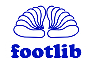 Footlib