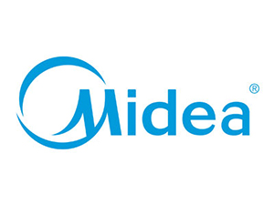 MIDEA