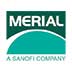 Merialweb