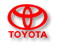 toyota_logo