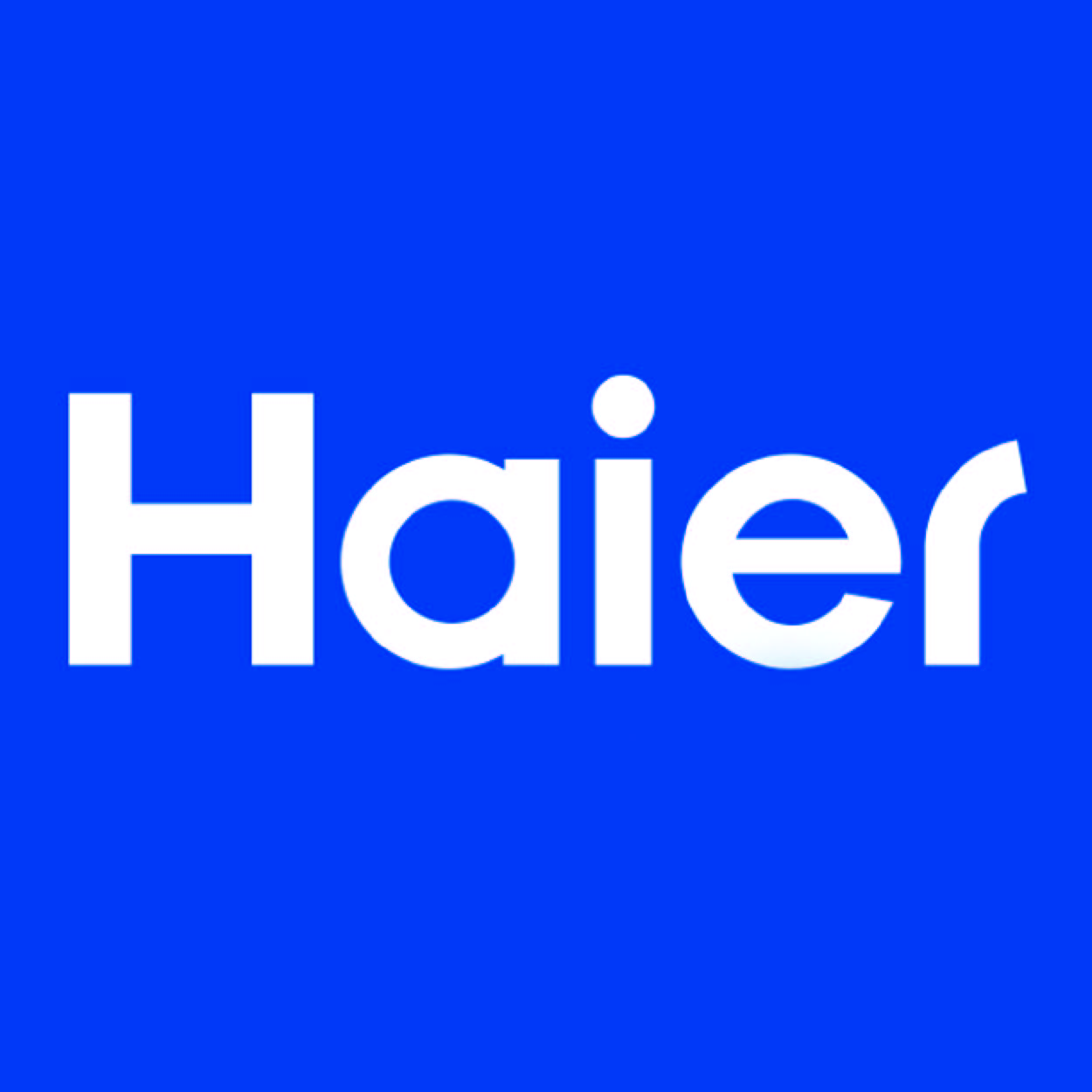 Haier