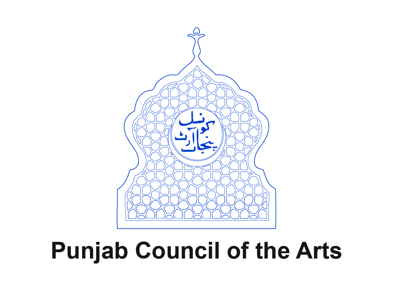 Punjab Council of the Arts-01